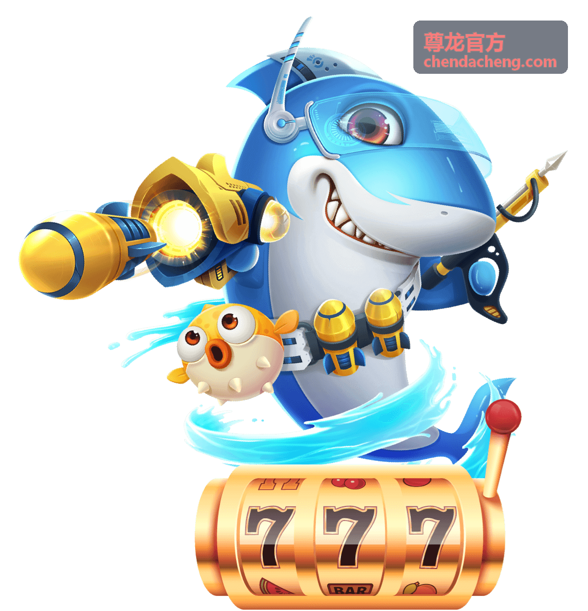 尊龙官方品牌传承故事