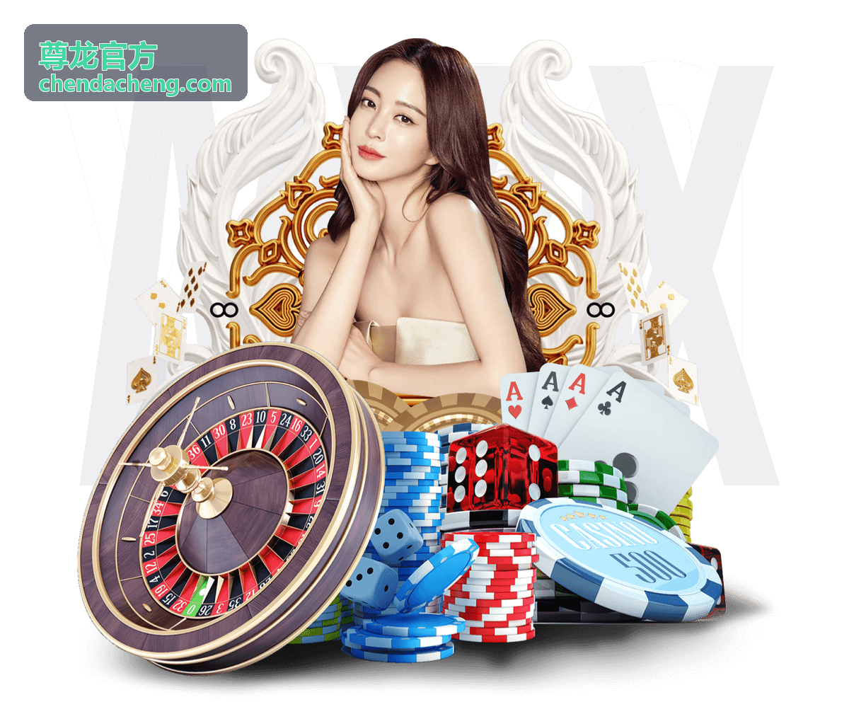 尊龙官方线下品鉴会活动现场
